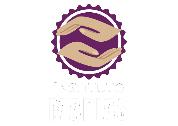 Instituto Marias